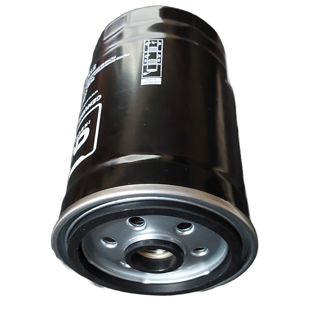 CNH Genuine 82823319 Hydraulic Oil Filter | SafeSparesOnline